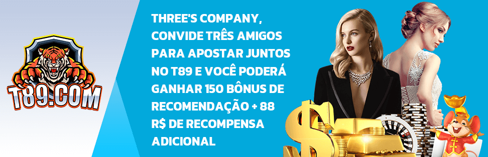 apostas seguras para ganhar dinheiro